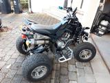 Andere LYDA203E Eagle Motorsports - Quads bis 2.000 Euro