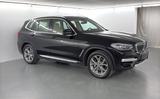 BMW X3 xDrive 30 e xLine Sportsitze AHK 360°Kamera - BMW X3: Sport