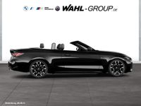 BMW 420 - Vorschau Bild 8