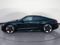 Audi RS e-tron GT - Vorschau Bild 3
