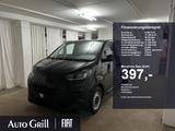 Fiat Scudo L2 AHK RüKa CarPlay LaderaumHolz LED - Fiat Scudo Neuwagen