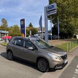 Peugeot 2008 Active *AUTOMATIK* - Peugeot 2008 in Hagen