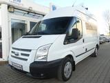 Ford Transit Kasten FT 300 M Trend LKW - Ford Transit ft 300 l