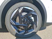 Kia K4 - Vorschau Bild 11