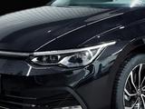 Volkswagen Golf MOVE 1.0 l TSI OP 6-Gang ACC ParkAss. FLA - Volkswagen Golf: Golf6