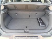 Kia EV2 - Vorschau Bild 6