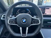 BMW 320 - Vorschau Bild 7