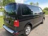 Volkswagen T6 Multivan/LED/KAMERA/NAVI/ - Gebrauchtwagen in Österreich