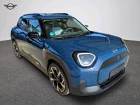 MINI John Cooper Works - Vorschau Bild 2