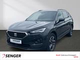 Seat Tarraco Style 2.0 TDI CarPlay LED ACC - Seat Tarraco in Bielefeld