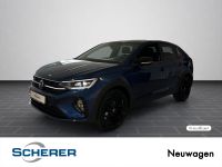Volkswagen Taigo - Vorschau Bild 1