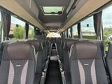 Setra 515 HD - Setra Reisebus Hd