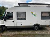 Knaus Travel Liner  - Offers