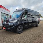 LMC Innovan 600 Nr. 49 *Markise*Tageszulassung!*