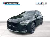 BMW 230e xDrive AHK HUD Harman Kardon - : Grün, Plug-In Hybrid, Van