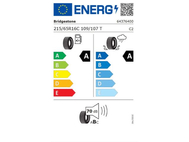 Volkswagen T7 Transporter - Bild 15