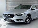 Opel Insignia B Sports Tourer Edition*Kamera*Navi*LED - Opel Insignia Edition mit Diesel-Antrieb