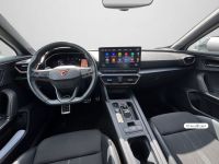 Cupra Formentor - Vorschau Bild 3