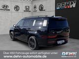 Hyundai SANTA FE Hybrid Blackline Mj26 4WD 5-Sitzer - Hyundai: Allradantrieb