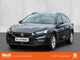 Seat Leon Sportstourer Style 1.5 TSI EU6d Ganzjahresr