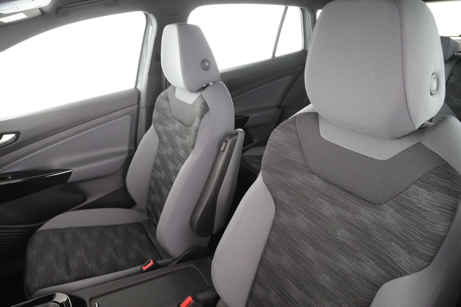 Volkswagen ID.4 - Bild 12