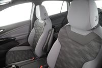 Volkswagen ID.4 - Vorschau Bild 12