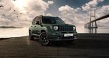 Jeep RENEGADE e-Hybrid -North Star 1.5l MHEV 48V PANO - Jeep Neuwagen in München