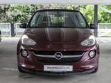 Opel Adam 1.4 Open Air INTELLILINK ONSTAR SHZ KLIMA - Opel Adam Gebrauchtwagen in Köln