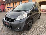 Peugeot Expert Tepee 2.0 HDI L2H1 Active 8 Sitze Navi - scheckheftgepflegte Peugeot Expert Tepee