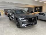 Mazda CX-80 3.3 254PS Homura Plus 7-Sitzer Bose 360° G - : 8 Sitzer