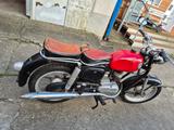 Hercules K 100 - Offers