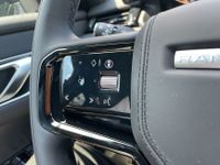 Land Rover Range Rover Velar - Vorschau Bild 18