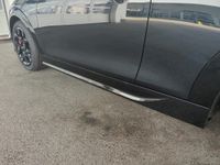 MINI John Cooper Works Cabrio - Vorschau Bild 20