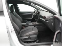 Cupra Formentor - Vorschau Bild 11