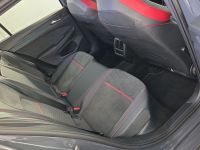 Volkswagen Golf - Vorschau Bild 18