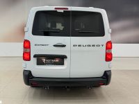 Peugeot Traveller - Vorschau Bild 8