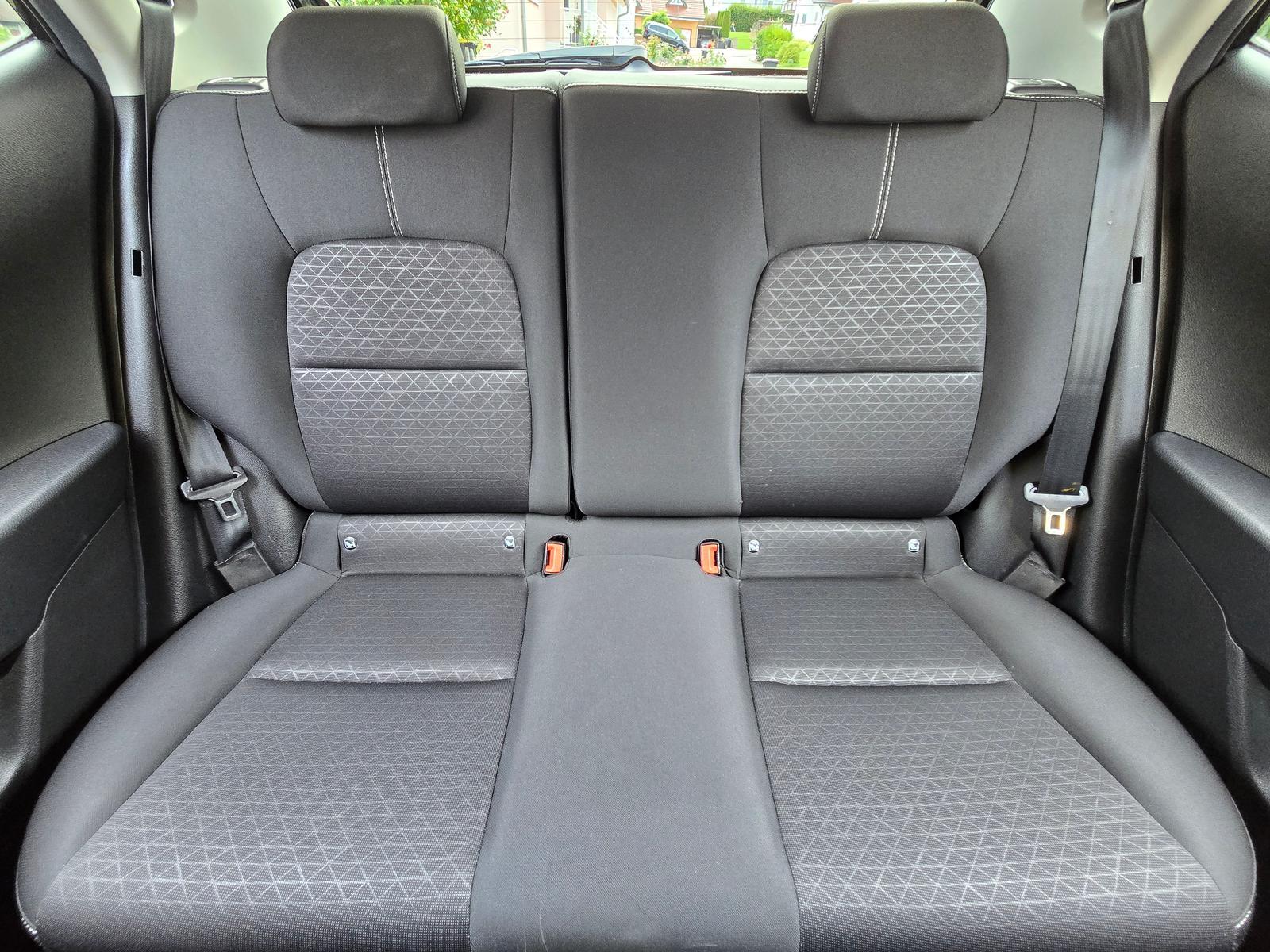 Kia Picanto 1.0 Dream Team°DAB°Klima°Shzg°BT°FSE°SH