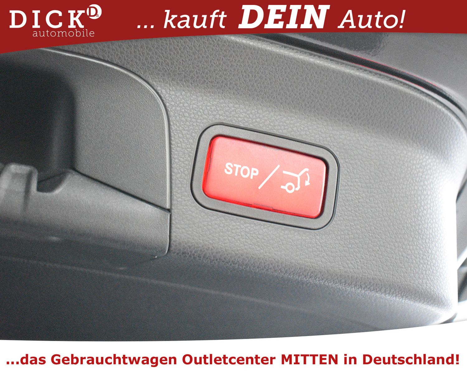 MERCEDES-BENZ GLC300de Coupe 2X AMG Line 4M NIGHT+STDHZ+KAM+19 - Image 22