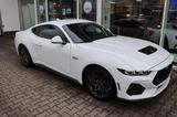 Ford Mustang Fastback B&O Sound-System 4,99% FIN* - Ford Mustang New cars mit Benzin-Antrieb: Coupé
