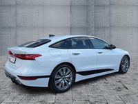 Audi A6 e-tron - Vorschau Bild 6