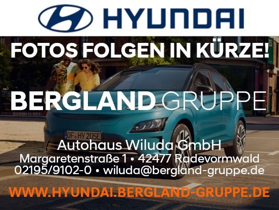 Hyundai IONIQ 5 Premium 20'' AWD 23