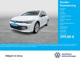 Volkswagen Golf VIII 1.5 HYBRID GOAL FACELIFT ACC CARPLAY