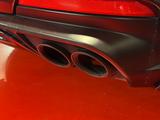 Maserati Levante/3.8 V8/530 PS/GTS/Q4/PANO/1.HAND/PERFEKT - Maserati Levante GT