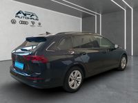 Volkswagen Golf - Vorschau Bild 3