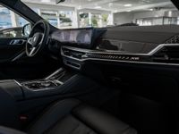 BMW X6 - Vorschau Bild 6