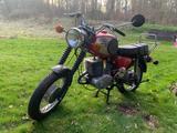 Mz TS 250/1 - Sofort fahrbereit - Offers