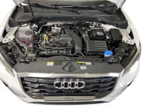 Audi Q2 - Vorschau Bild 20