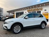 Volkswagen Tiguan 1.4 TSI DSG Life eHybrid *LED, Navi - Volkswagen Tiguan: Dsg