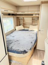 Fendt Bianco Selection 465 SFB IC-Line Modell 20 - Fendt Bianco Selection 465 SFB