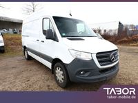 Mercedes-Benz Sprinter - Vorschau Bild 2